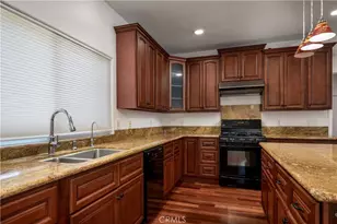 5901 Los Encinos, Buena Park, CA 90620 - Photo 14