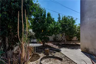 5901 Los Encinos, Buena Park, CA 90620 - Photo 32