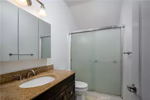 5901 Los Encinos, Buena Park, CA 90620 - Photo 20