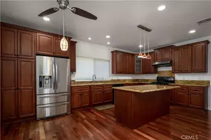 5901 Los Encinos, Buena Park, CA 90620 - Photo 10