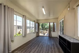 5901 Los Encinos, Buena Park, CA 90620 - Photo 18