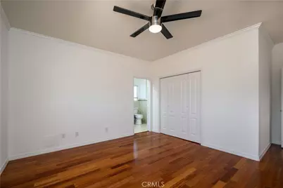 5901 Los Encinos, Buena Park, CA 90620 - Photo 24