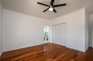 5901 Los Encinos, Buena Park, CA 90620 - Photo 24