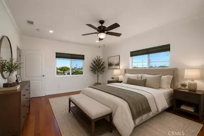 5901 Los Encinos, Buena Park, CA 90620 - Photo 28