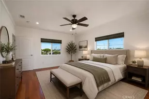5901 Los Encinos, Buena Park, CA 90620 - Photo 28
