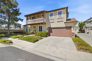 49 Trade Wind, Tustin, CA 92782 - Photo 36