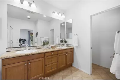 49 Trade Wind, Tustin, CA 92782 - Photo 18