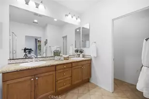 49 Trade Wind, Tustin, CA 92782 - Photo 18