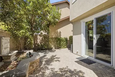 49 Trade Wind, Tustin, CA 92782 - Photo 30