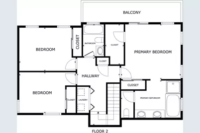 49 Trade Wind, Tustin, CA 92782 - Photo 44