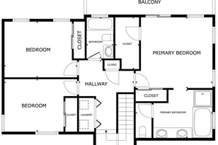 49 Trade Wind, Tustin, CA 92782 - Photo 44