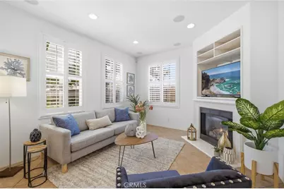 49 Trade Wind, Tustin, CA 92782 - Photo 4