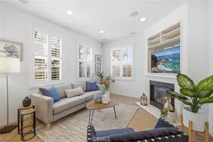 49 Trade Wind, Tustin, CA 92782 - Photo 4