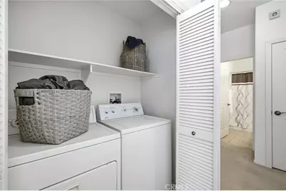 49 Trade Wind, Tustin, CA 92782 - Photo 20