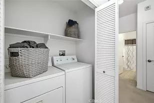 49 Trade Wind, Tustin, CA 92782 - Photo 20