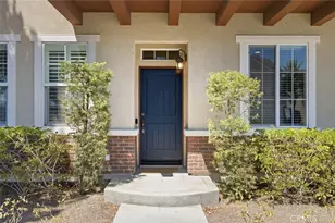49 Trade Wind, Tustin, CA 92782 - Photo 34