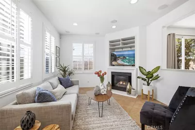 49 Trade Wind, Tustin, CA 92782 - Photo 6