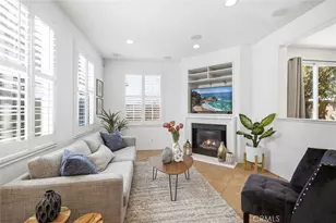 49 Trade Wind, Tustin, CA 92782 - Photo 6