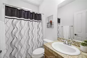 49 Trade Wind, Tustin, CA 92782 - Photo 26