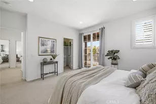 49 Trade Wind, Tustin, CA 92782 - Photo 14