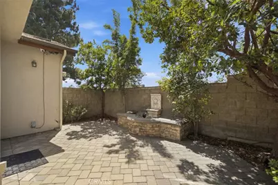 49 Trade Wind, Tustin, CA 92782 - Photo 32