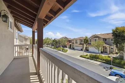 49 Trade Wind, Tustin, CA 92782 - Photo 28