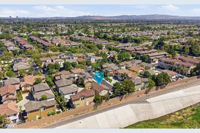 49 Trade Wind, Tustin, CA 92782 - Photo 38