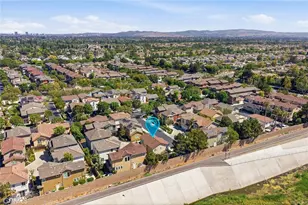 49 Trade Wind, Tustin, CA 92782 - Photo 38