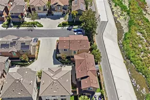 49 Trade Wind, Tustin, CA 92782 - Photo 42