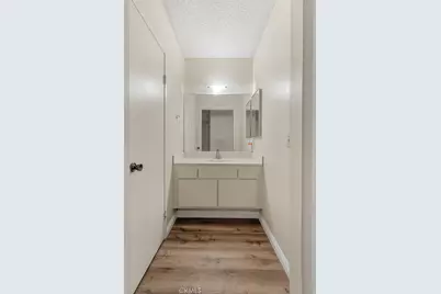 3424 Pueblo #8, Los Angeles, CA 90032 - Photo 10