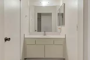 3424 Pueblo, Los Angeles, CA 90032 - Photo 10