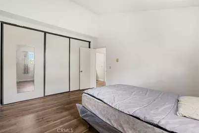 3424 Pueblo #8, Los Angeles, CA 90032 - Photo 8