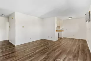 3424 Pueblo, Los Angeles, CA 90032 - Photo 4