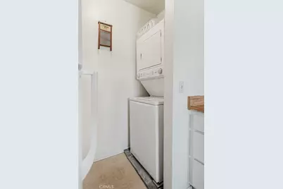 3424 Pueblo #8, Los Angeles, CA 90032 - Photo 4
