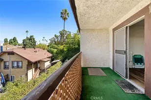 3424 Pueblo, Los Angeles, CA 90032 - Photo 14
