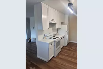 3424 Pueblo #8, Los Angeles, CA 90032 - Photo 6