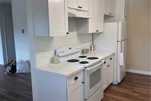 3424 Pueblo, Los Angeles, CA 90032 - Photo 2