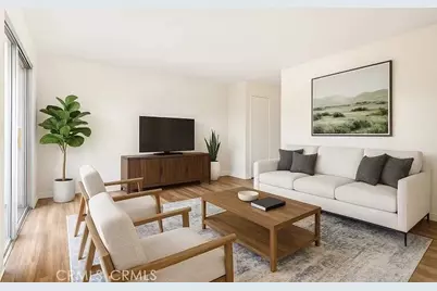 3424 Pueblo #8, Los Angeles, CA 90032 - Photo 1