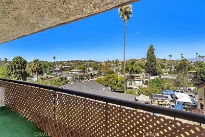 3424 Pueblo #8, Los Angeles, CA 90032 - Photo 12