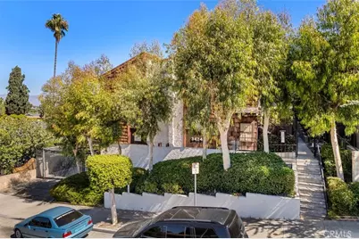 3424 Pueblo #8, Los Angeles, CA 90032 - Photo 14