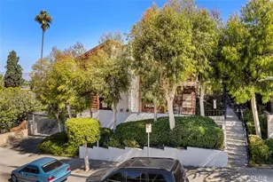 3424 Pueblo, Los Angeles, CA 90032 - Photo 14