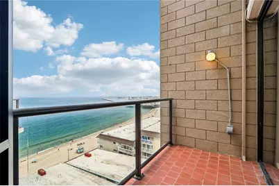 531 Esplanade #901, Redondo Beach, CA 90277 - Photo 4