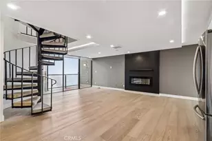 531 Esplanade, Redondo Beach, CA 90277 - Photo 6