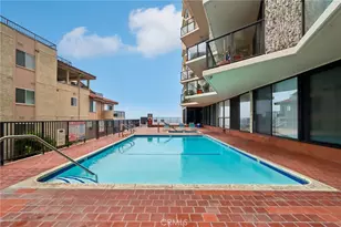 531 Esplanade, Redondo Beach, CA 90277 - Photo 22