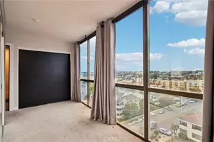 531 Esplanade, Redondo Beach, CA 90277 - Photo 14