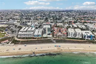 531 Esplanade, Redondo Beach, CA 90277 - Photo 28