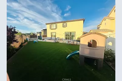 8883 Beacon, Hesperia, CA 92344 - Photo 8
