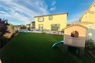 8883 Beacon, Hesperia, CA 92344 - Photo 8