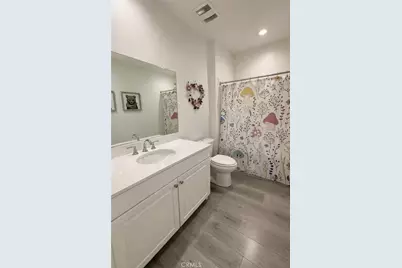 8883 Beacon, Hesperia, CA 92344 - Photo 6