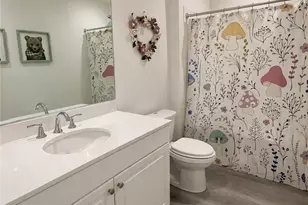 8883 Beacon, Hesperia, CA 92344 - Photo 6
